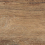 BG01/NR_R9/19,4x120x9R/GW - фото 2