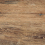 BG01/NR_R9/19,4x120x9R/GW - фото 3