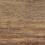 BG01/NR_R9/19,4x120x9R/GW - фото 4