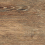BG01/NR_R9/19,4x120x9R/GW - фото 6