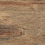 BG01/NR_R9/19,4x120x9R/GW - фото 7