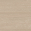 TL00/NS_R9/60x120x9R/GW - фото 6