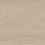 TL00/NS_R9/60x120x9R/GW - фото 7