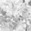 BA00/NS_R9/60x120x9R/GW - фото 1