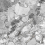 BA01/NS_R9/60x120x9R/GW - фото 1
