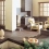 Paradyz Natural - фото 1