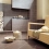 Paradyz Natural - фото 2