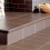 Paradyz Natural - фото 3