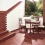 Paradyz Natural - фото 4