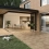 Paradyz Mattone - фото 1
