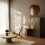 Paradyz Sundown - фото 1