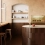Paradyz Sundown - фото 2