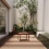 Paradyz Sundown - фото 3