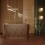 Paradyz Sundown - фото 7