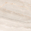 N40077 - фото 1
