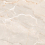 N40077 - фото 3