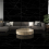 One Touch Ceramic Verona Black - фото 1