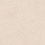 фото 8