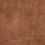 GNR6060434-GM - фото 4
