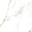 GNR12060412-GM - фото 1