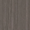 13037R - фото 1