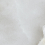 RDF1 - фото 1