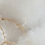 RDF1 - фото 9