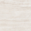 RDF2 - фото 10