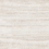 RDF3 - фото 3