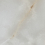 RDF4 - фото 2