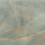 RDF5 - фото 1