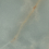 RDF5 - фото 2
