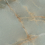 RDF5 - фото 3