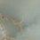 RDF5 - фото 4
