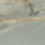 RDF5 - фото 9