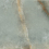 RDF5 - фото 10