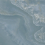 RDF8 - фото 1
