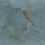 RDF8 - фото 4