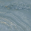 RDF8 - фото 10