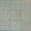 фото 1