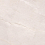 N90060 - фото 1