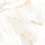 ETONX1295MT60120 - фото 1