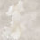 ETSTN1340MT6060 - фото 1
