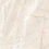 Eternal Stone Crema - фото 1