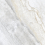 Eternal Sweet Ice - фото 1