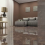 Duna Copper Slab Black - фото 1