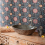 Nanda Tiles Marlow - фото 1