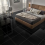 Duna Super Black - фото 1
