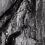 RP-129777 - фото 2