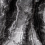 RP-129777 - фото 4
